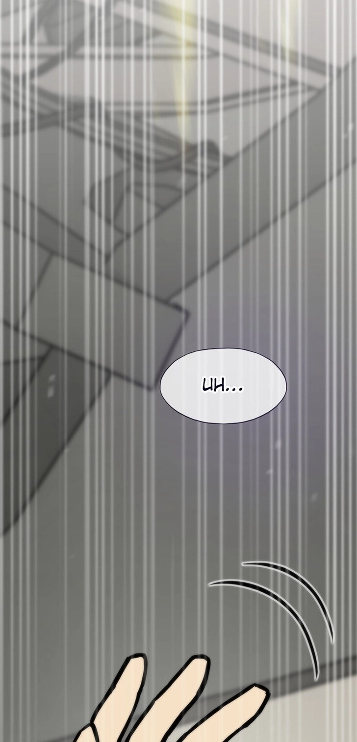 Read Past Life Regressor en Manga Online