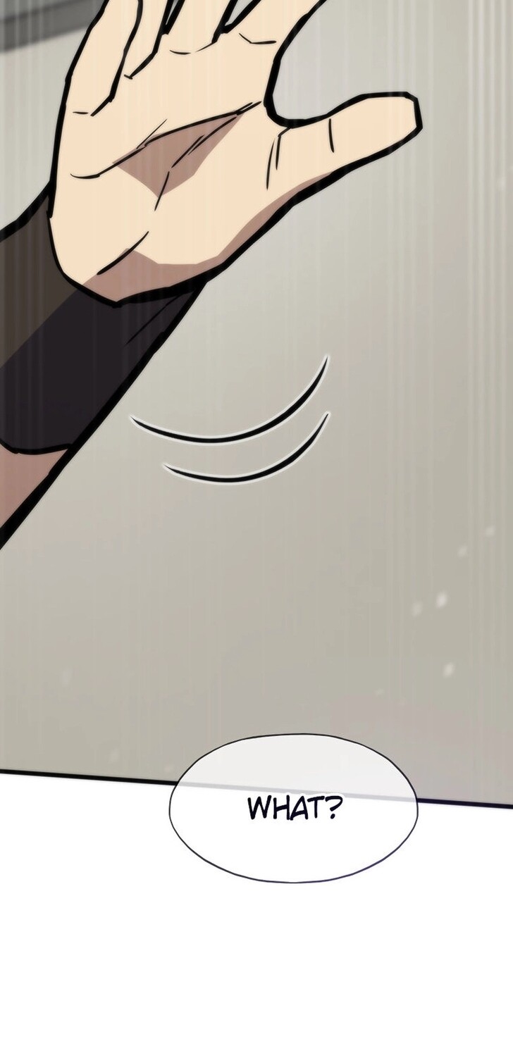 Read Past Life Regressor en Manga Online