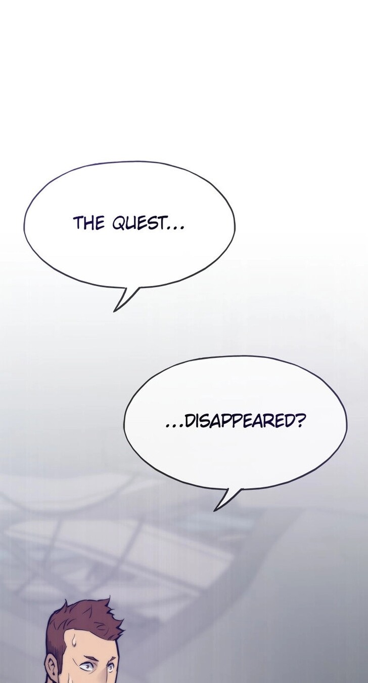 Read Past Life Regressor en Manga Online