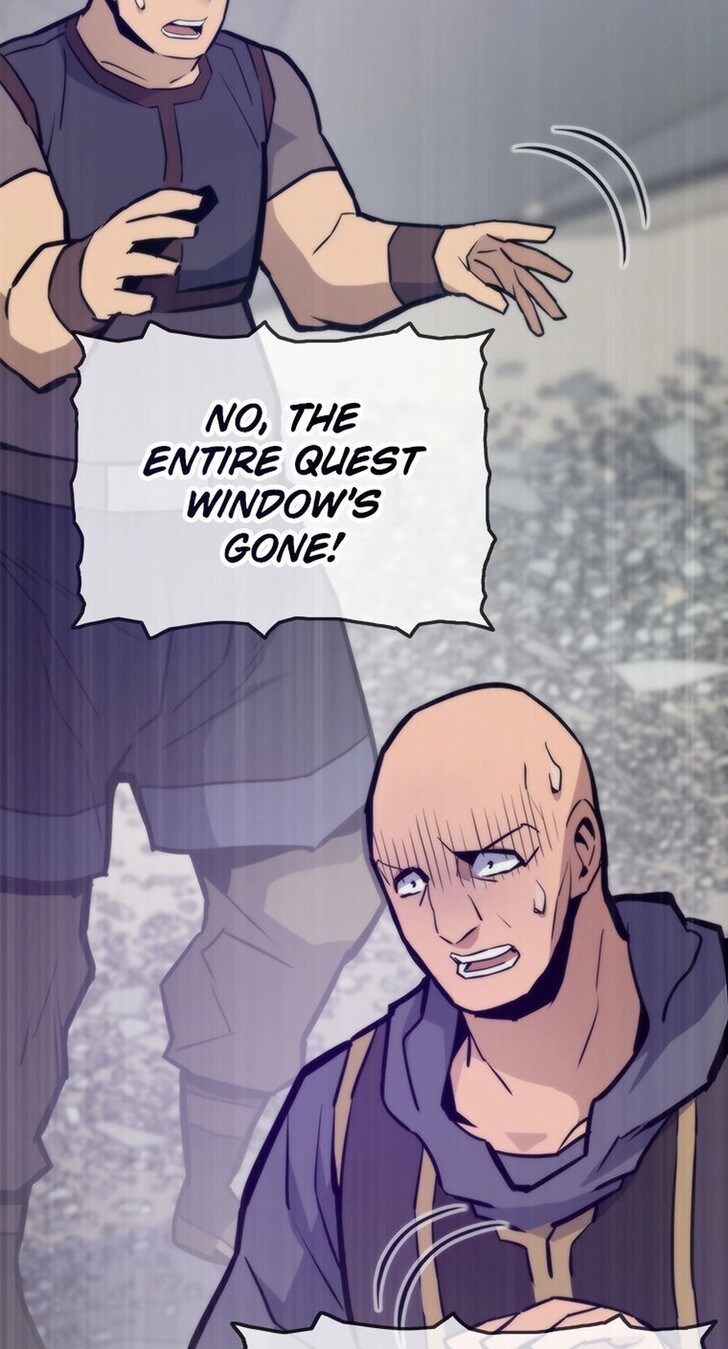 Read Past Life Regressor en Manga Online