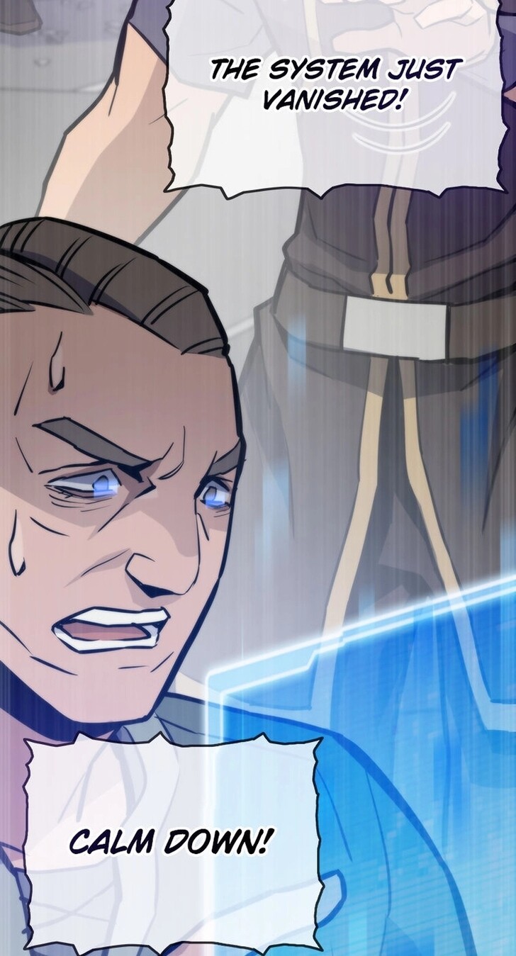 Read Past Life Regressor en Manga Online