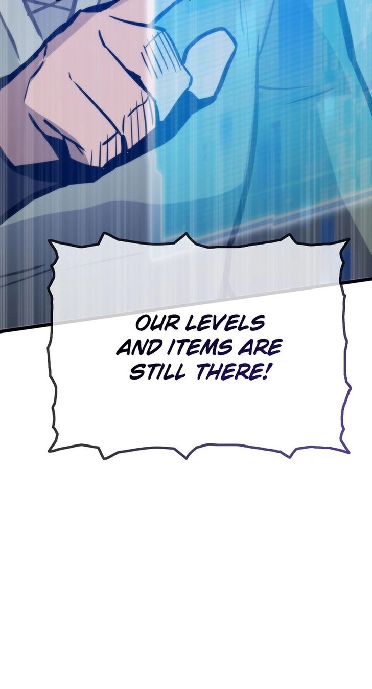 Read Past Life Regressor en Manga Online