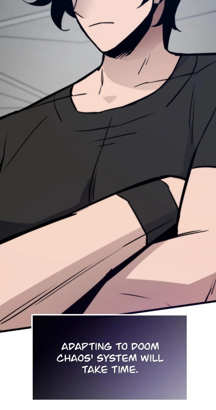 Read Past Life Regressor en Manga Online