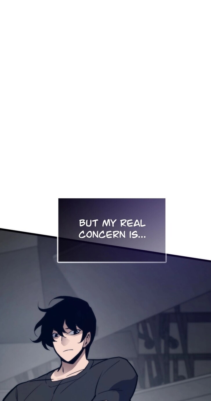 Read Past Life Regressor en Manga Online