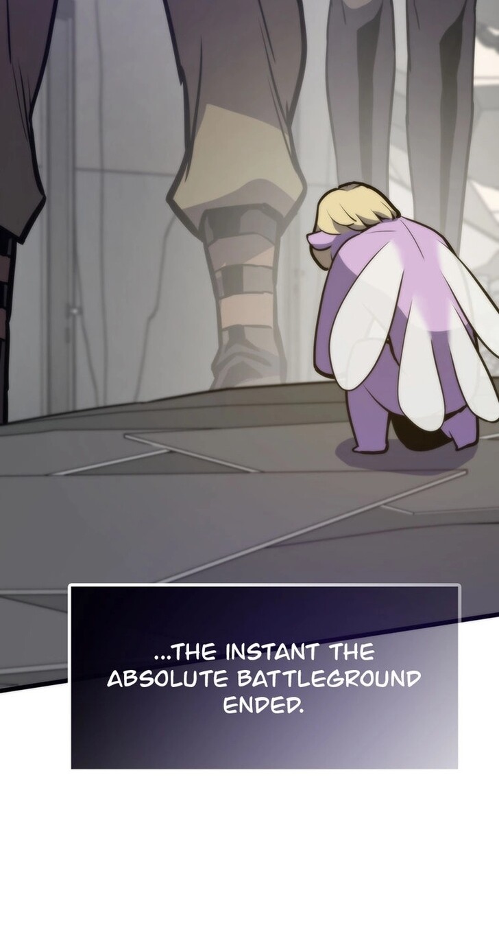 Read Past Life Regressor en Manga Online