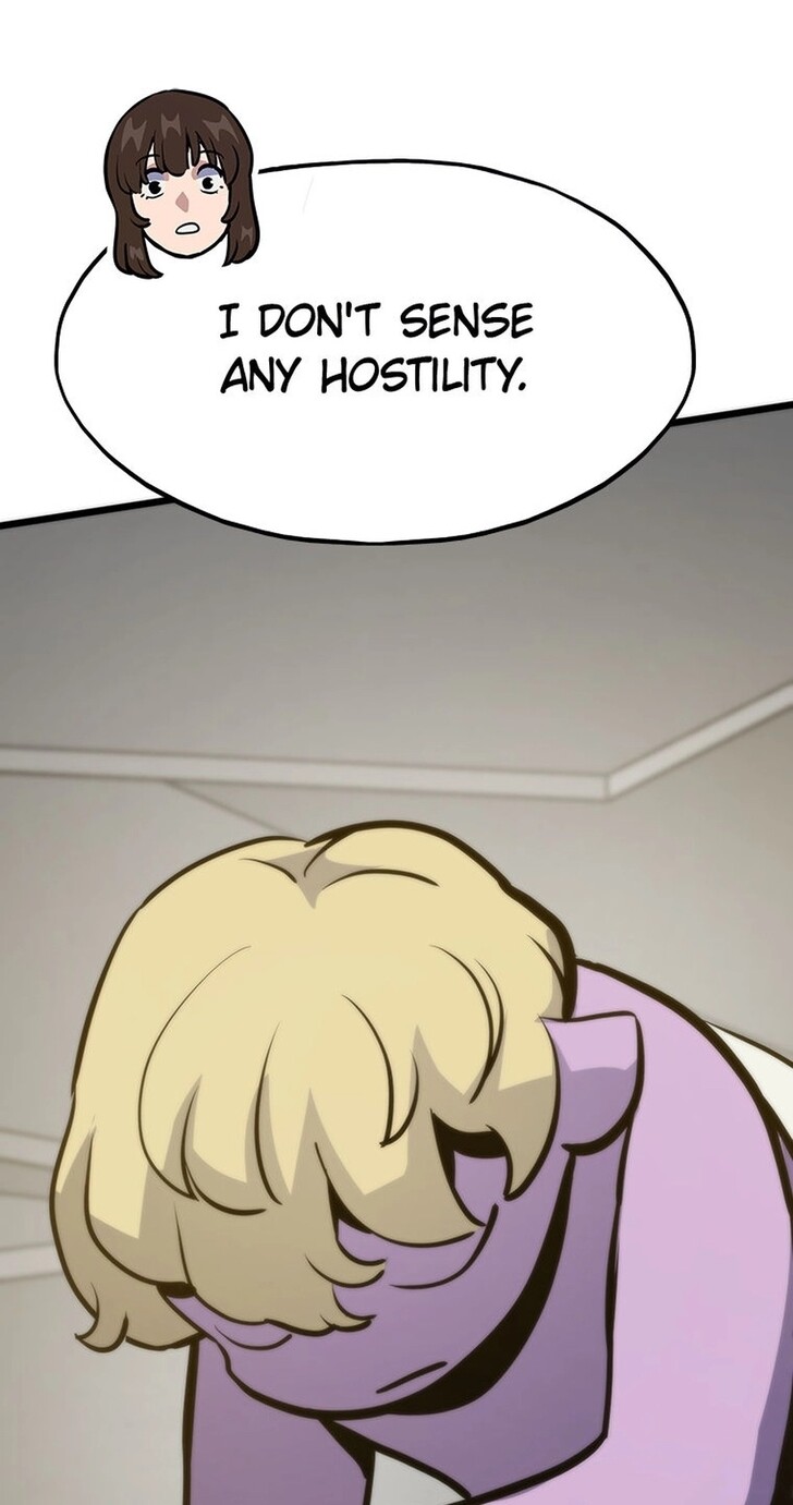 Read Past Life Regressor en Manga Online