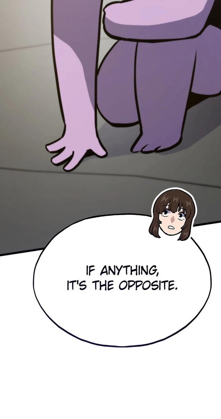 Read Past Life Regressor en Manga Online