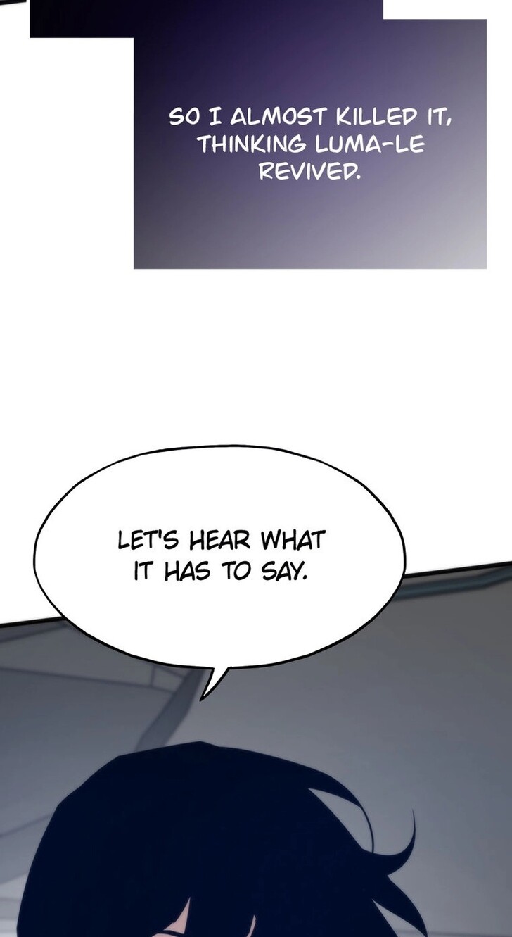 Read Past Life Regressor en Manga Online