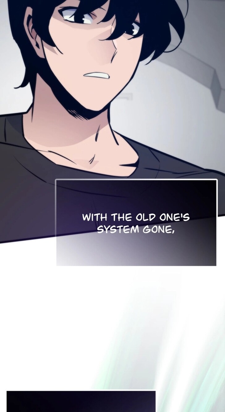 Read Past Life Regressor en Manga Online