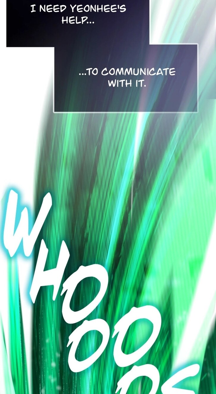 Read Past Life Regressor en Manga Online