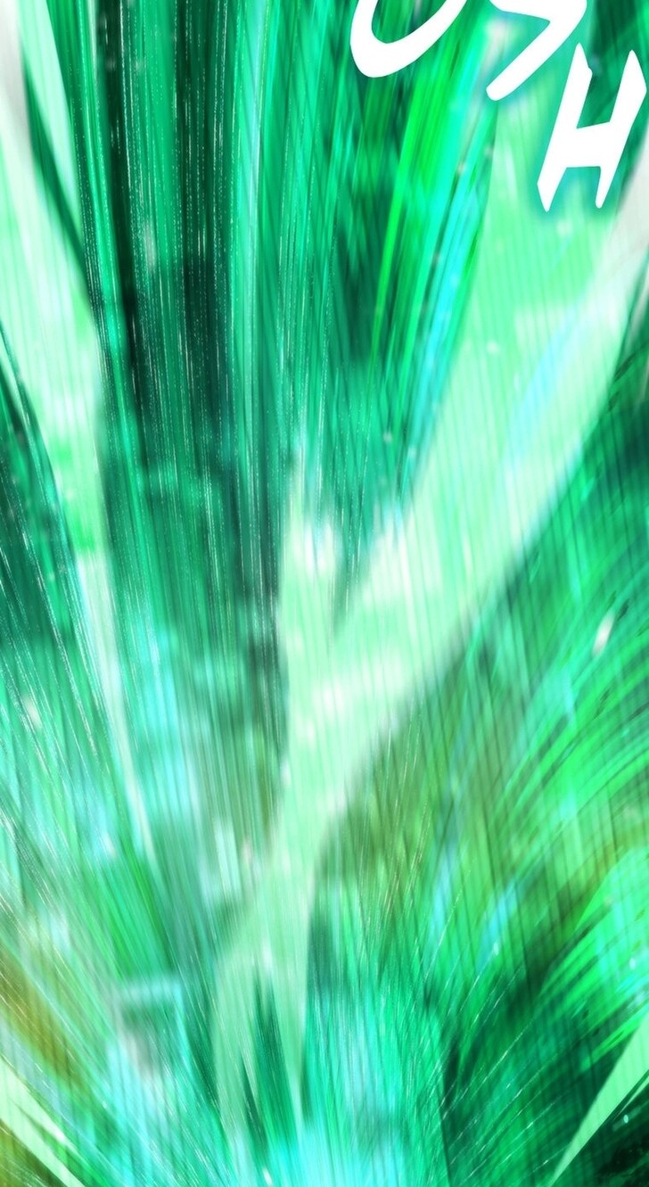 Read Past Life Regressor en Manga Online