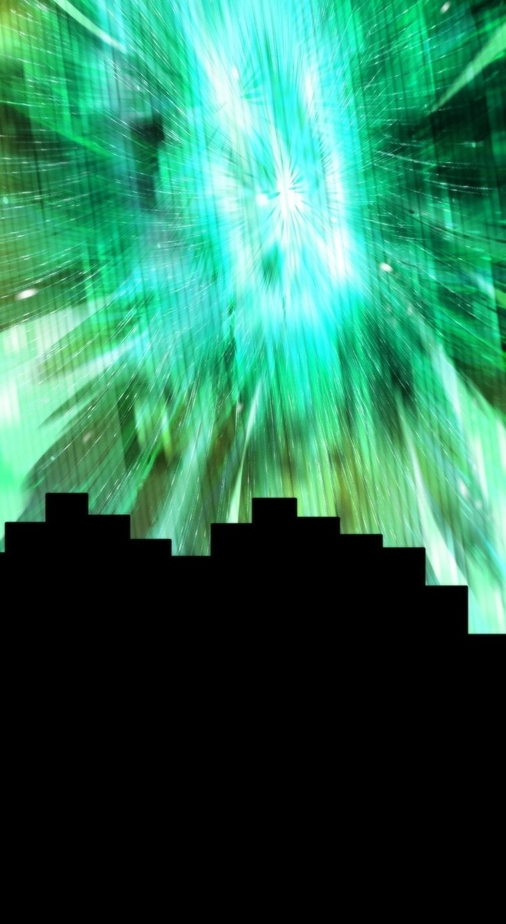 Read Past Life Regressor en Manga Online