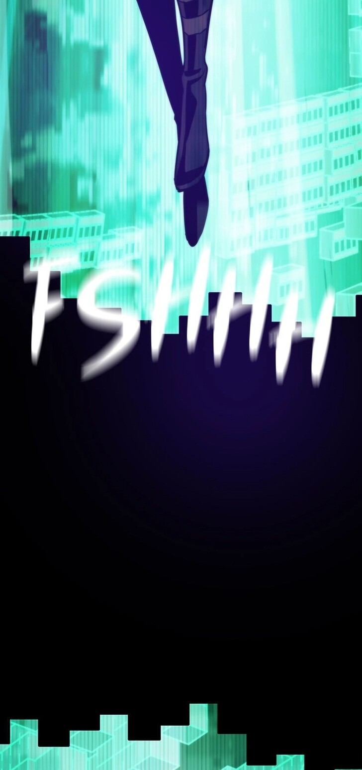 Read Past Life Regressor en Manga Online