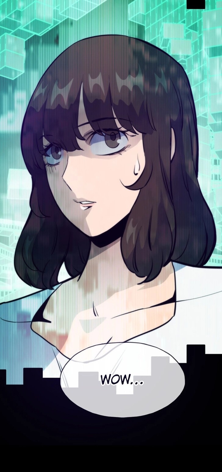 Read Past Life Regressor en Manga Online