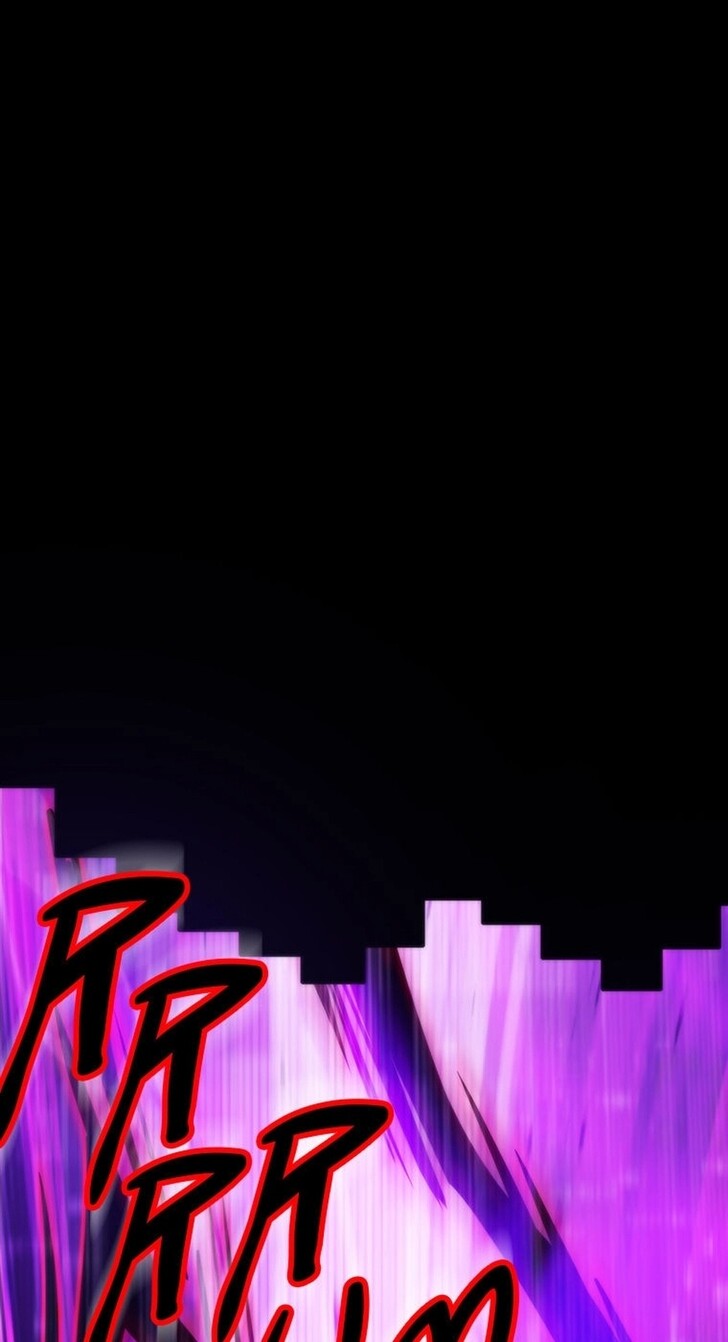 Read Past Life Regressor en Manga Online