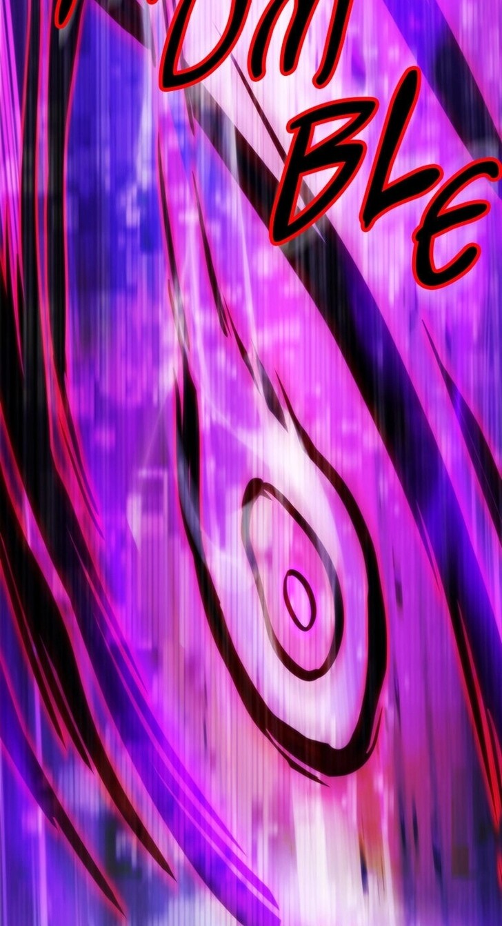 Read Past Life Regressor en Manga Online