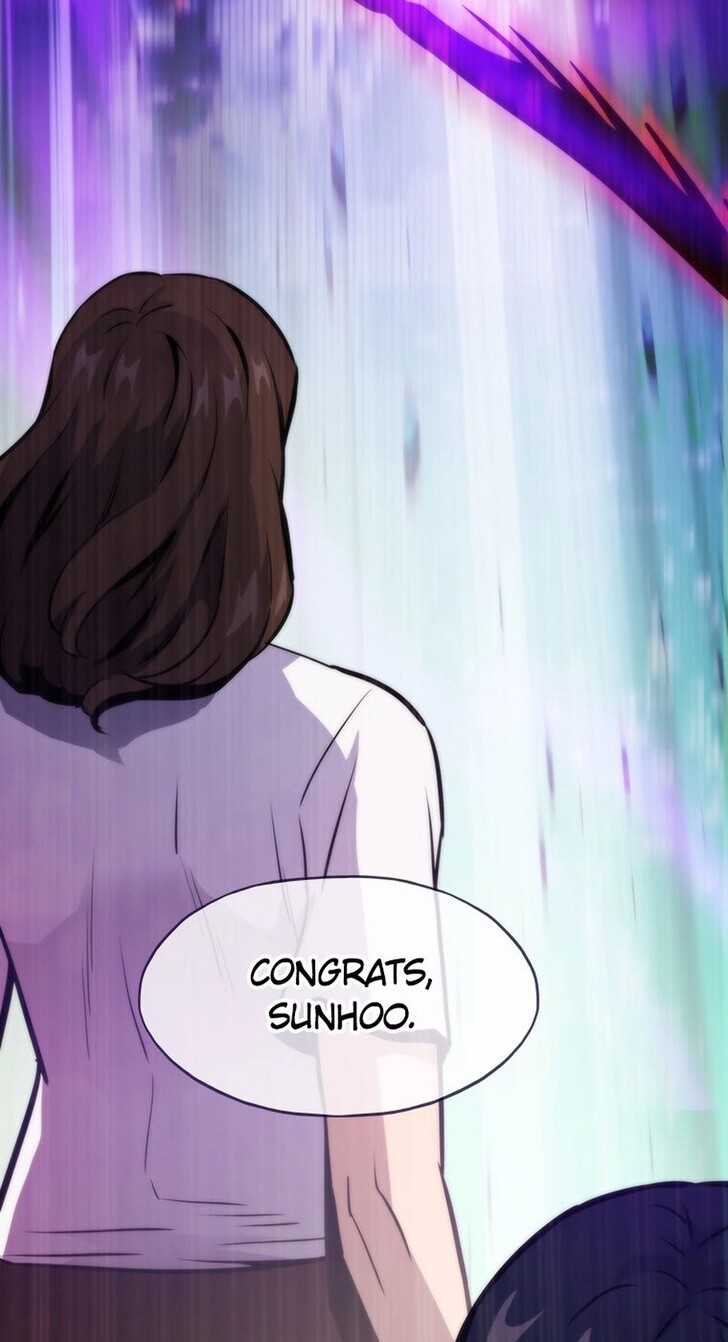 Read Past Life Regressor en Manga Online