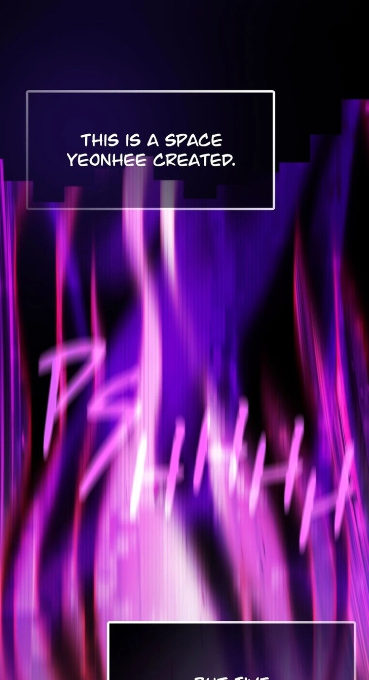 Read Past Life Regressor en Manga Online