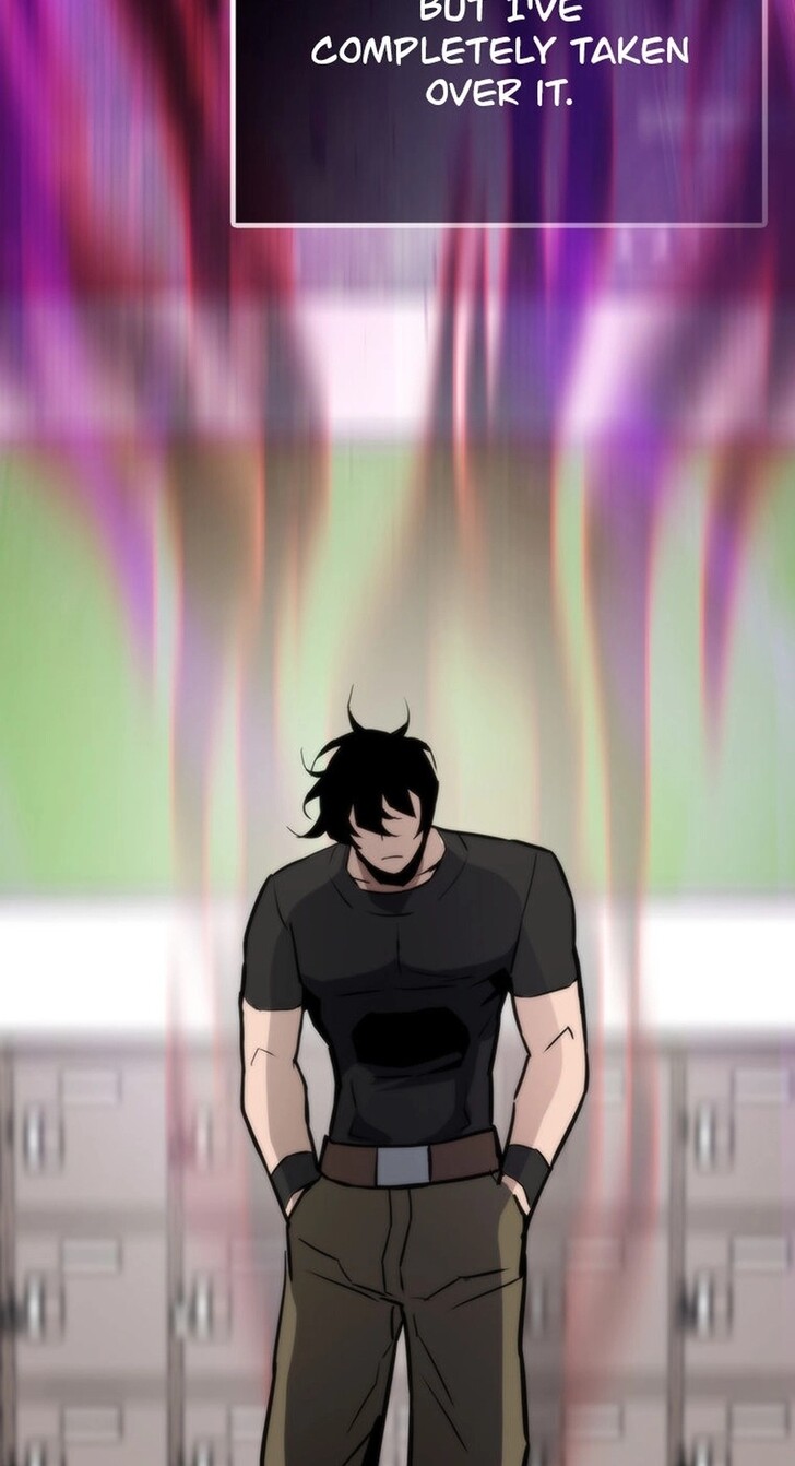 Read Past Life Regressor en Manga Online