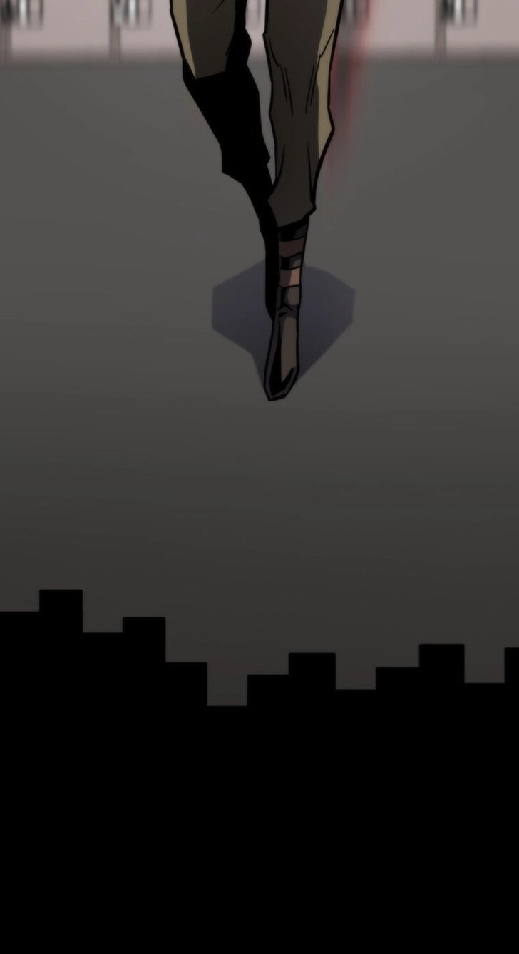 Read Past Life Regressor en Manga Online