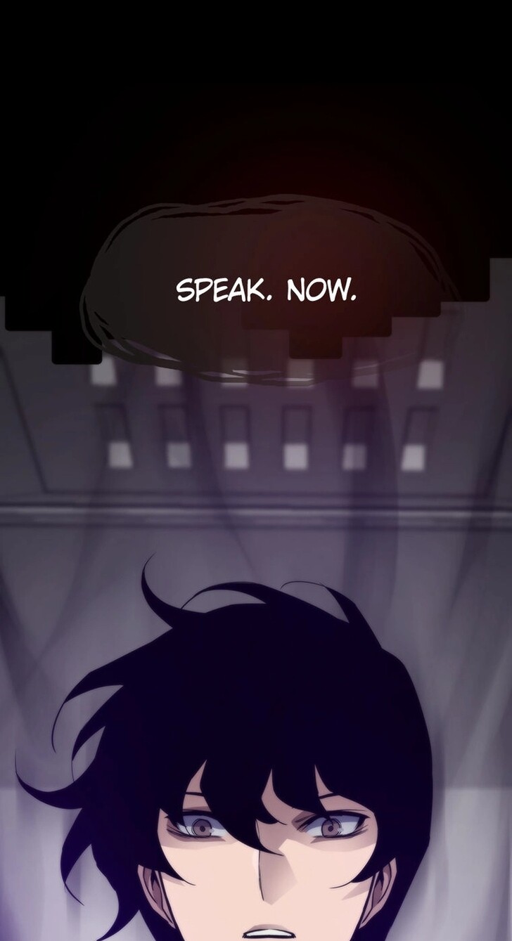 Read Past Life Regressor en Manga Online