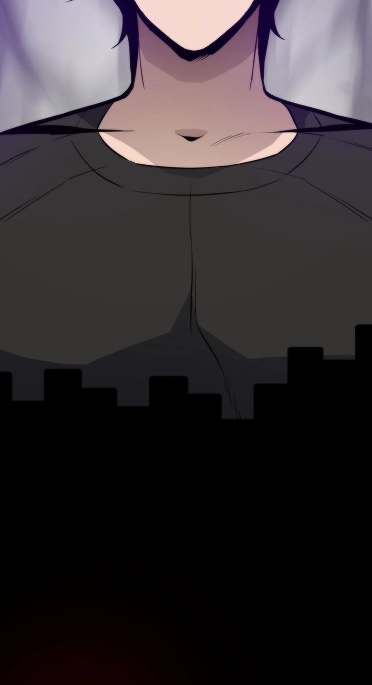 Read Past Life Regressor en Manga Online