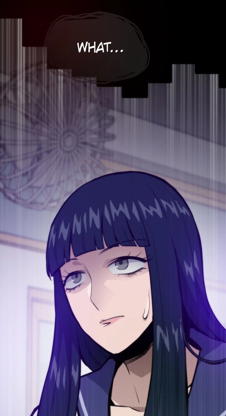 Read Past Life Regressor en Manga Online