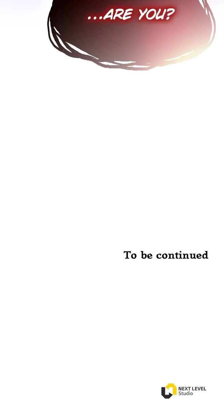 Read Past Life Regressor en Manga Online