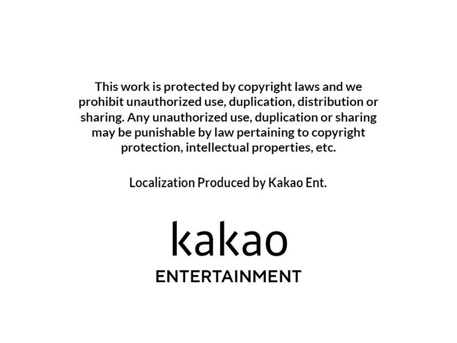 Read Past Life Regressor en Manga Online