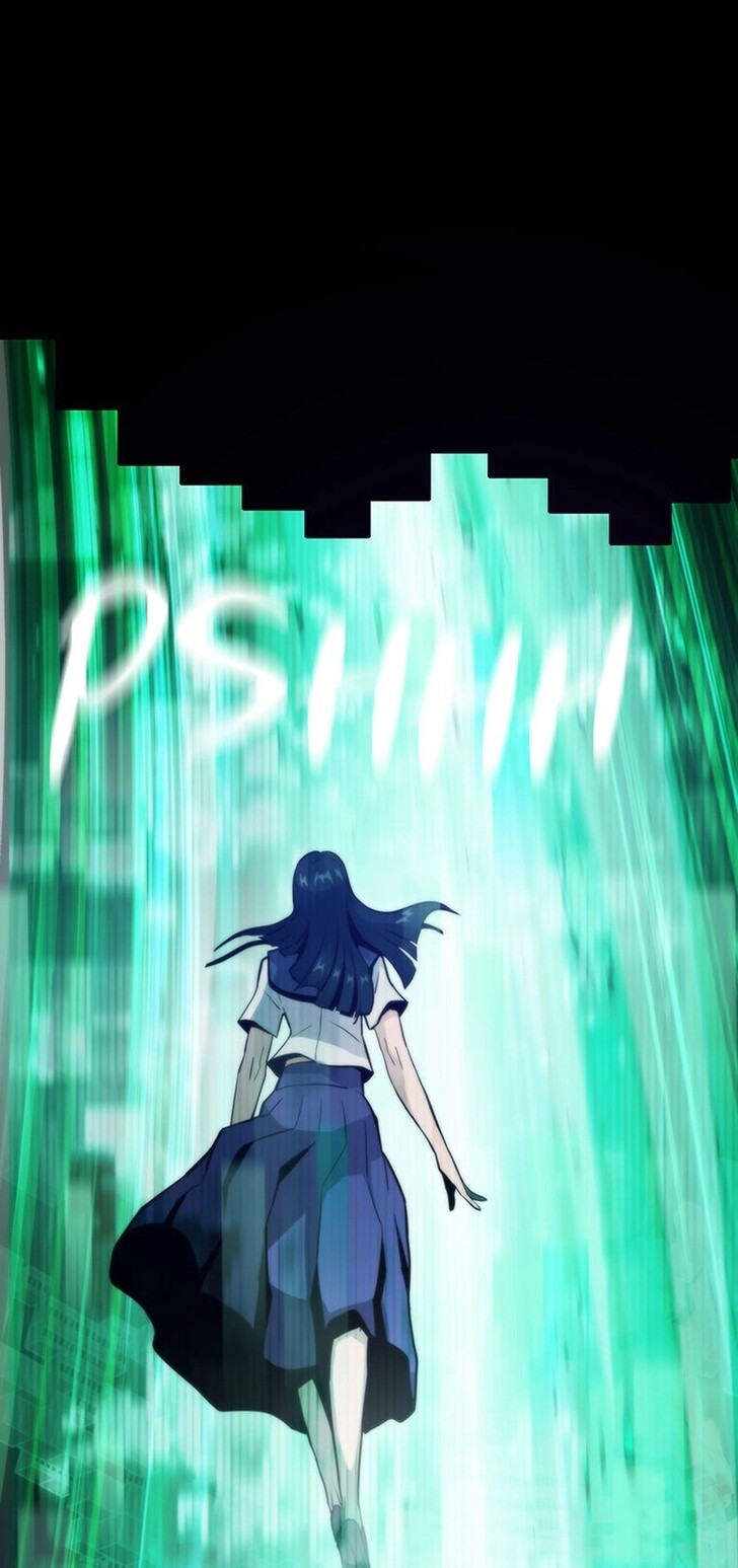 Read Past Life Regressor en Manga Online