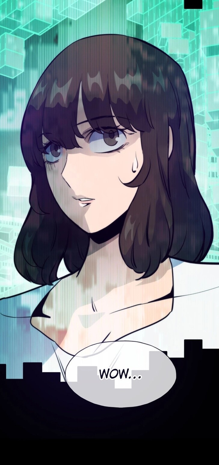 Read Past Life Regressor en Manga Online