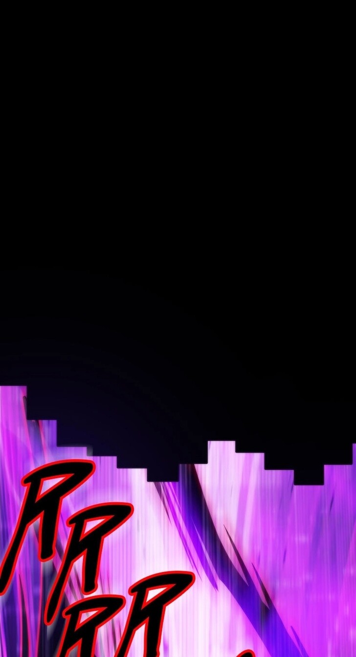 Read Past Life Regressor en Manga Online