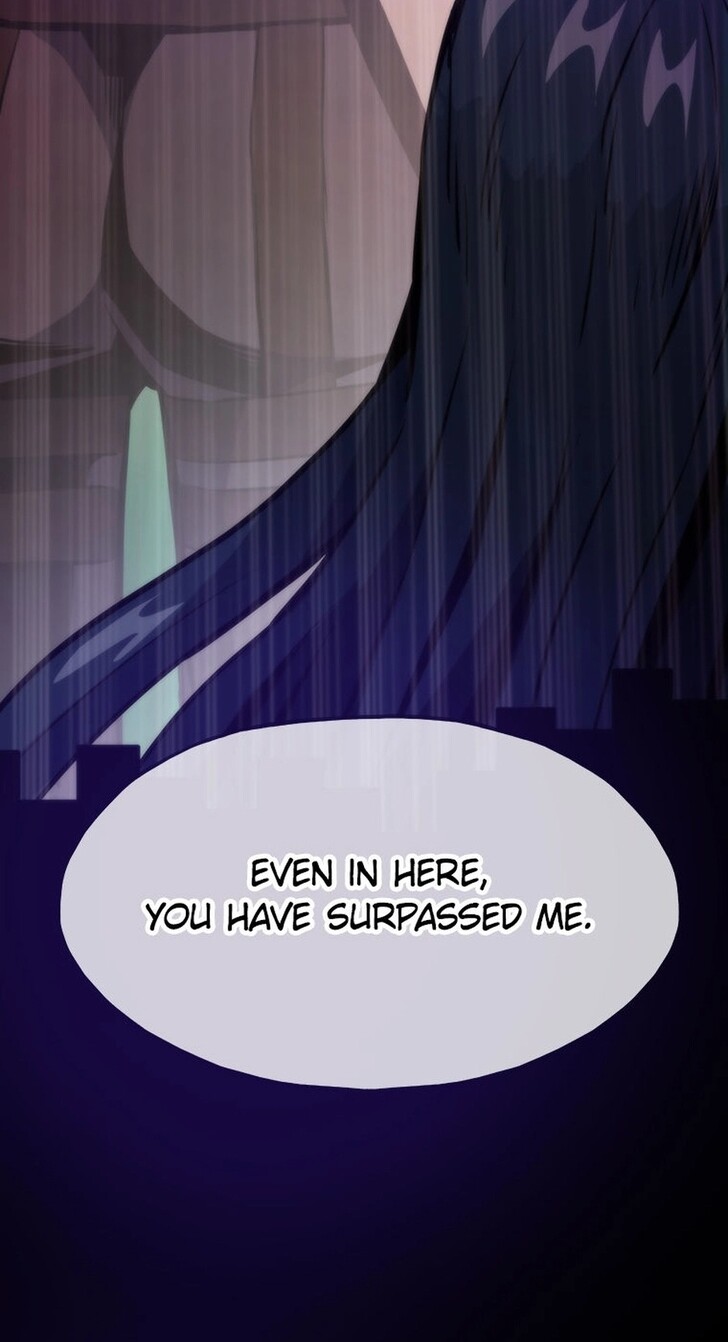 Read Past Life Regressor en Manga Online