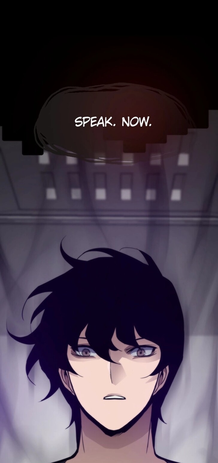 Read Past Life Regressor en Manga Online