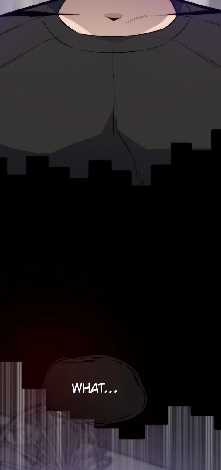 Read Past Life Regressor en Manga Online