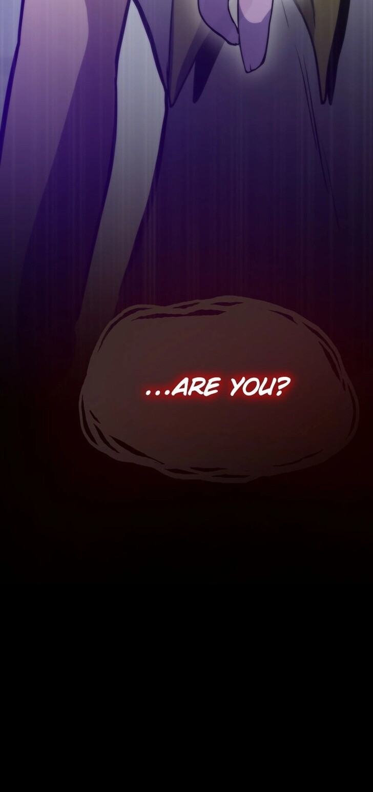 Read Past Life Regressor en Manga Online