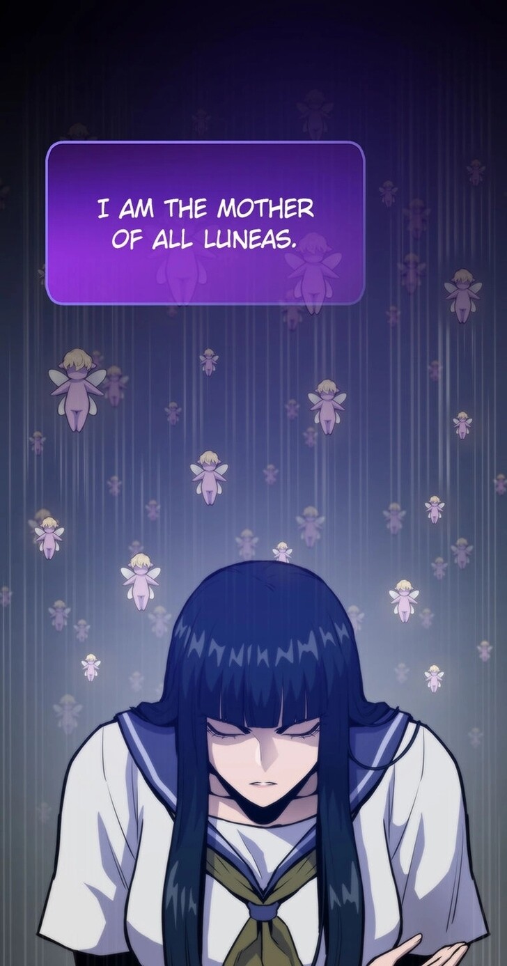 Read Past Life Regressor en Manga Online