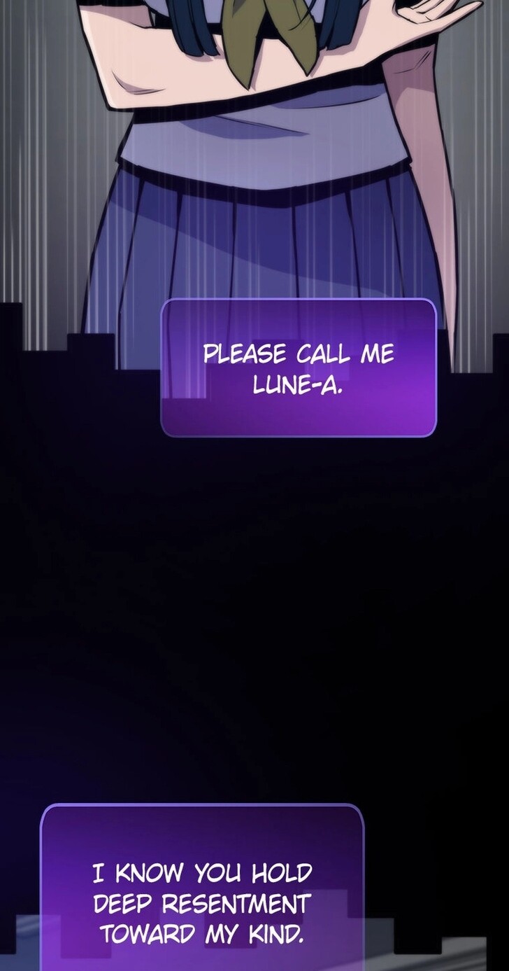 Read Past Life Regressor en Manga Online