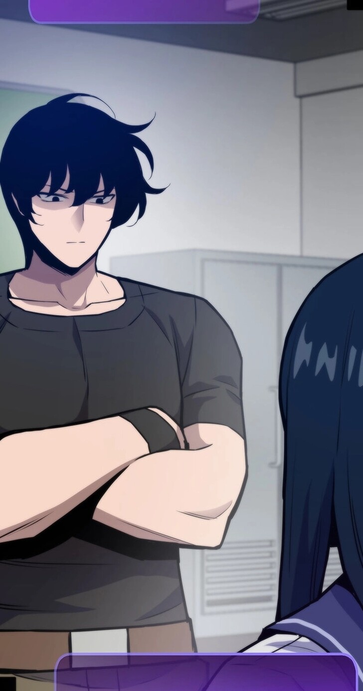 Read Past Life Regressor en Manga Online