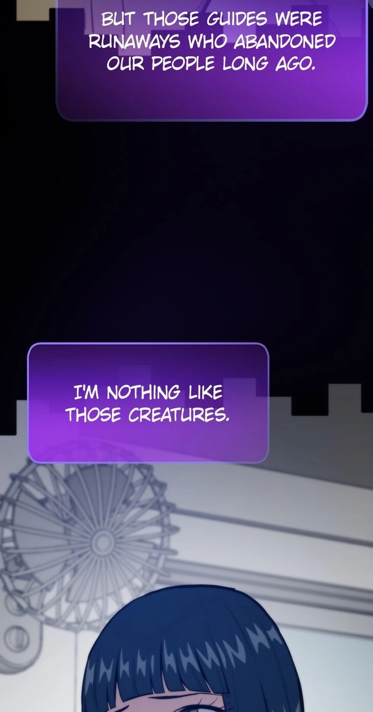 Read Past Life Regressor en Manga Online