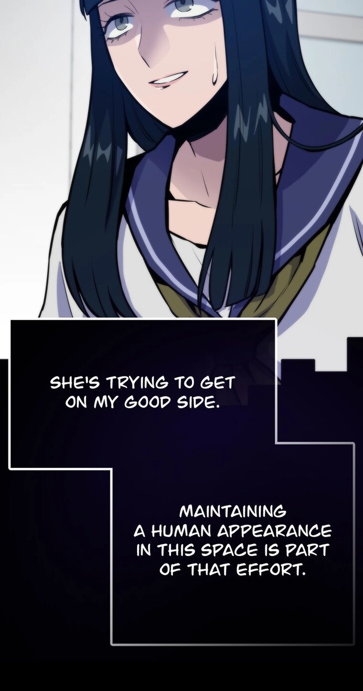 Read Past Life Regressor en Manga Online