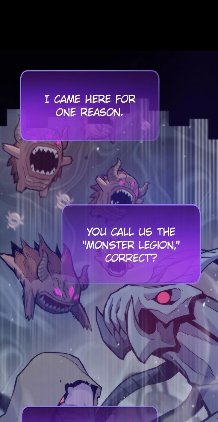 Read Past Life Regressor en Manga Online