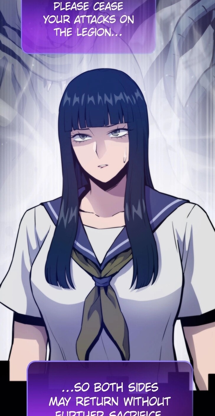 Read Past Life Regressor en Manga Online