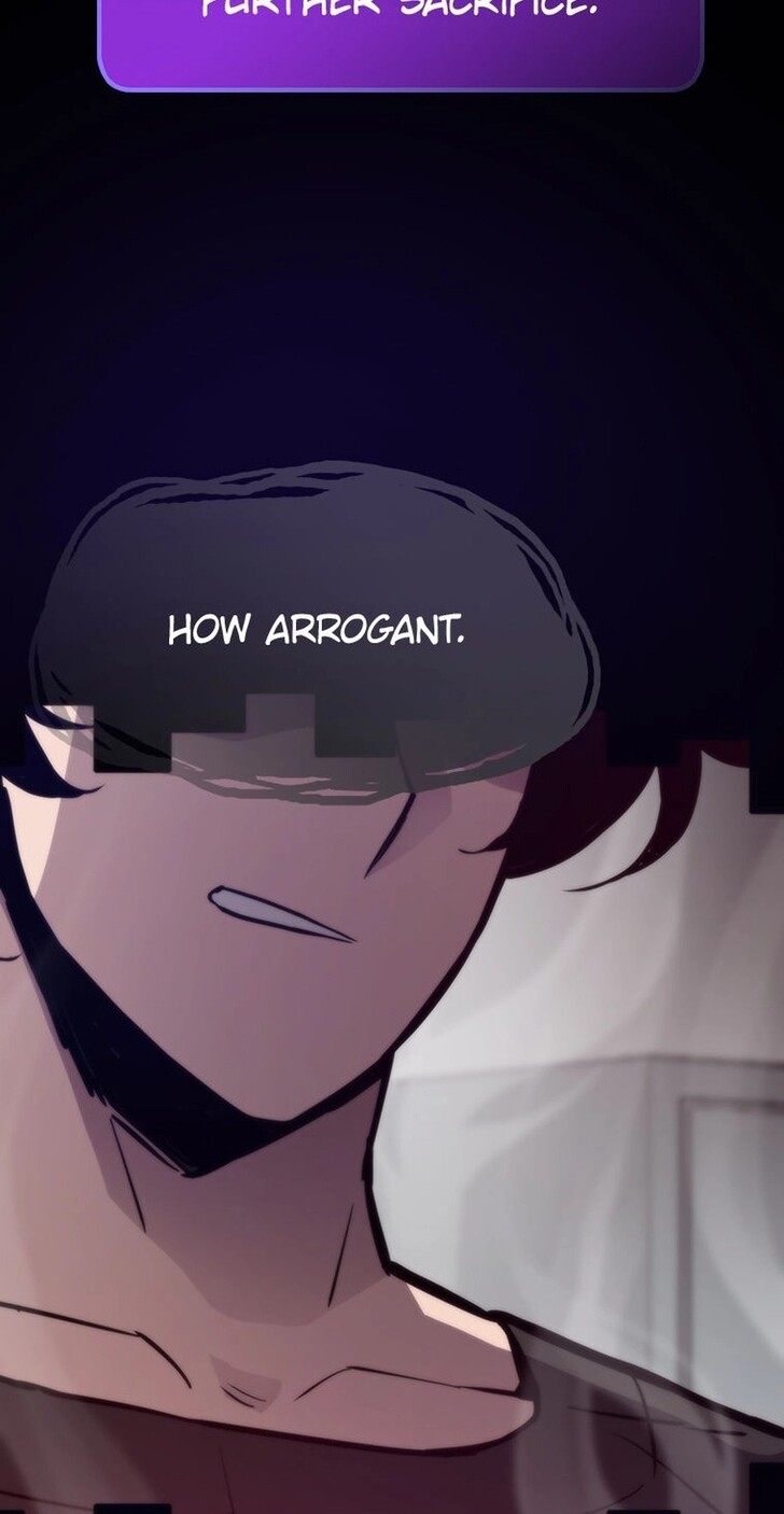 Read Past Life Regressor en Manga Online