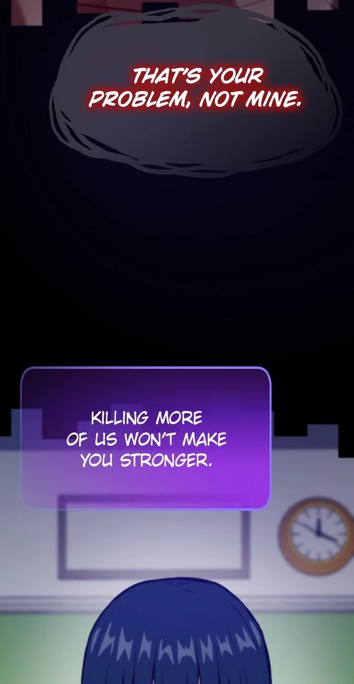 Read Past Life Regressor en Manga Online