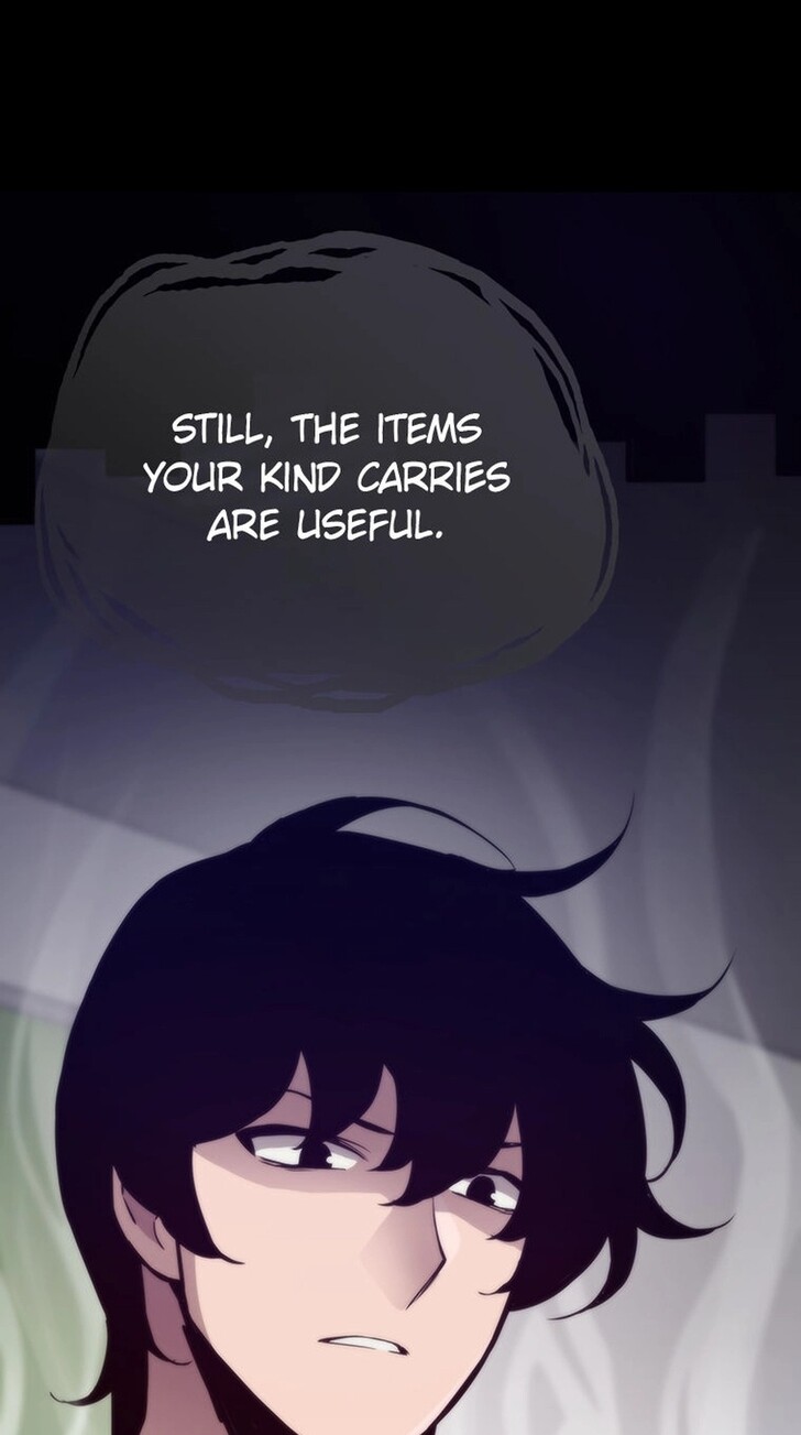 Read Past Life Regressor en Manga Online