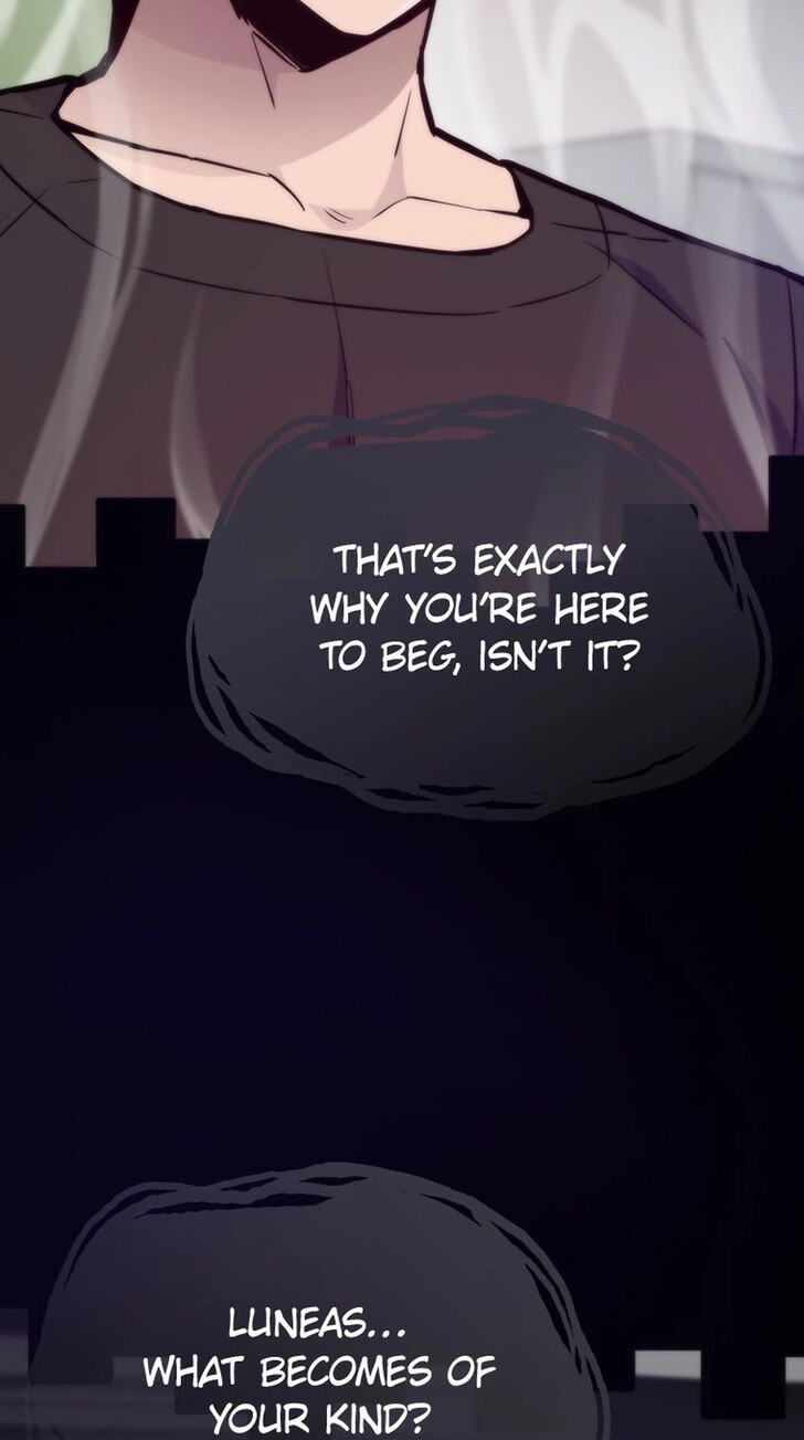 Read Past Life Regressor en Manga Online