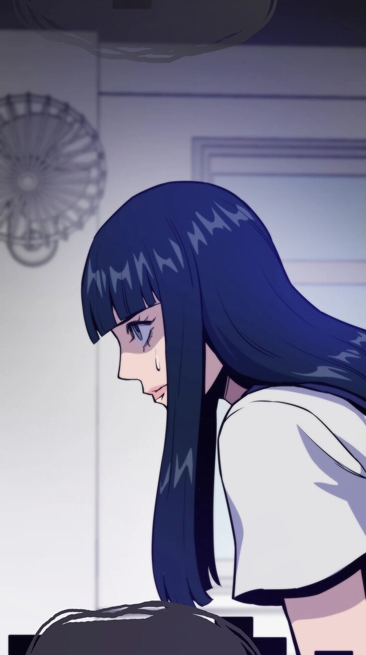 Read Past Life Regressor en Manga Online