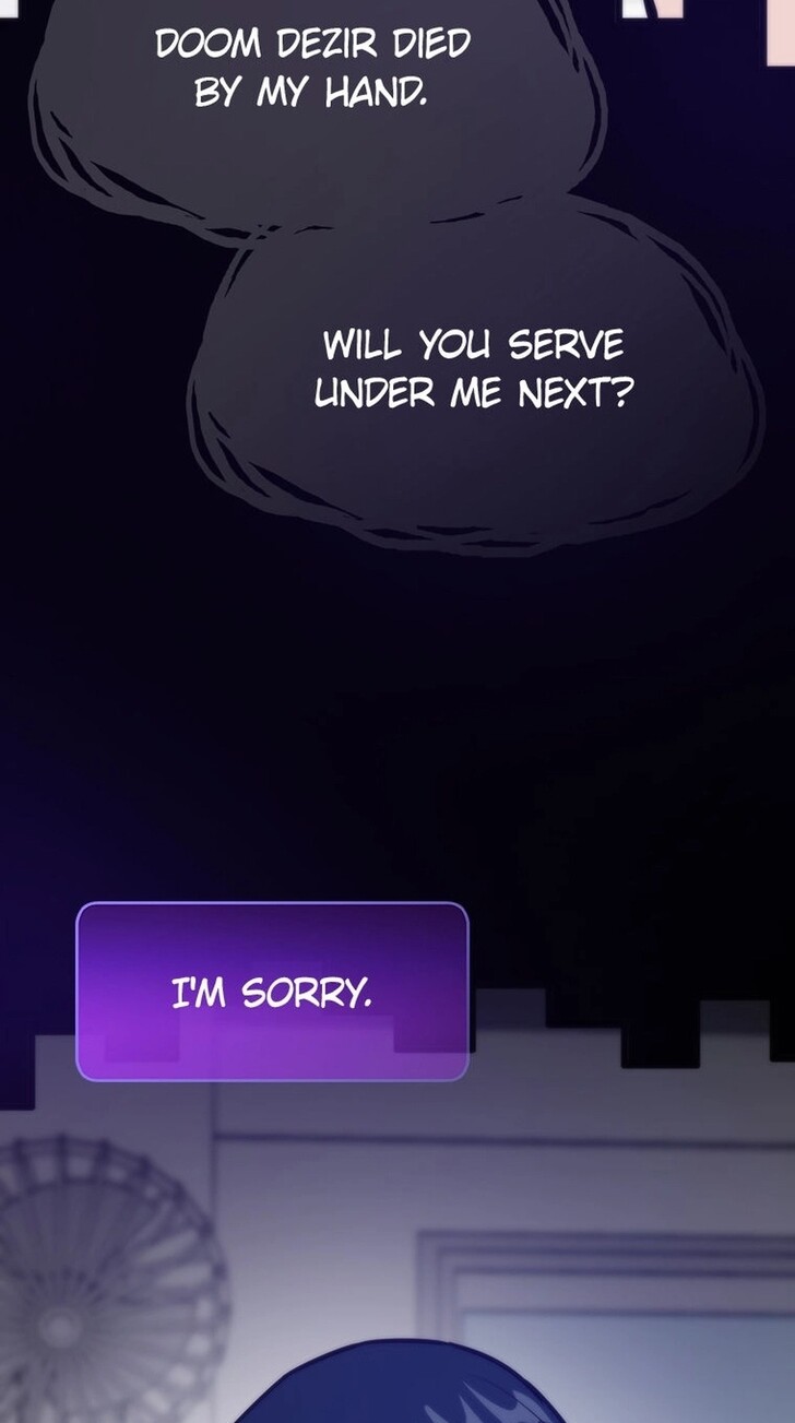 Read Past Life Regressor en Manga Online