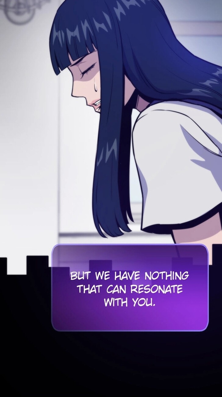 Read Past Life Regressor en Manga Online